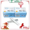 Kim bấm gỗ Việt Đức 18/6-0